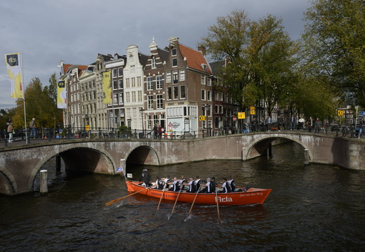 20241012-Grachtenrace-JP-669